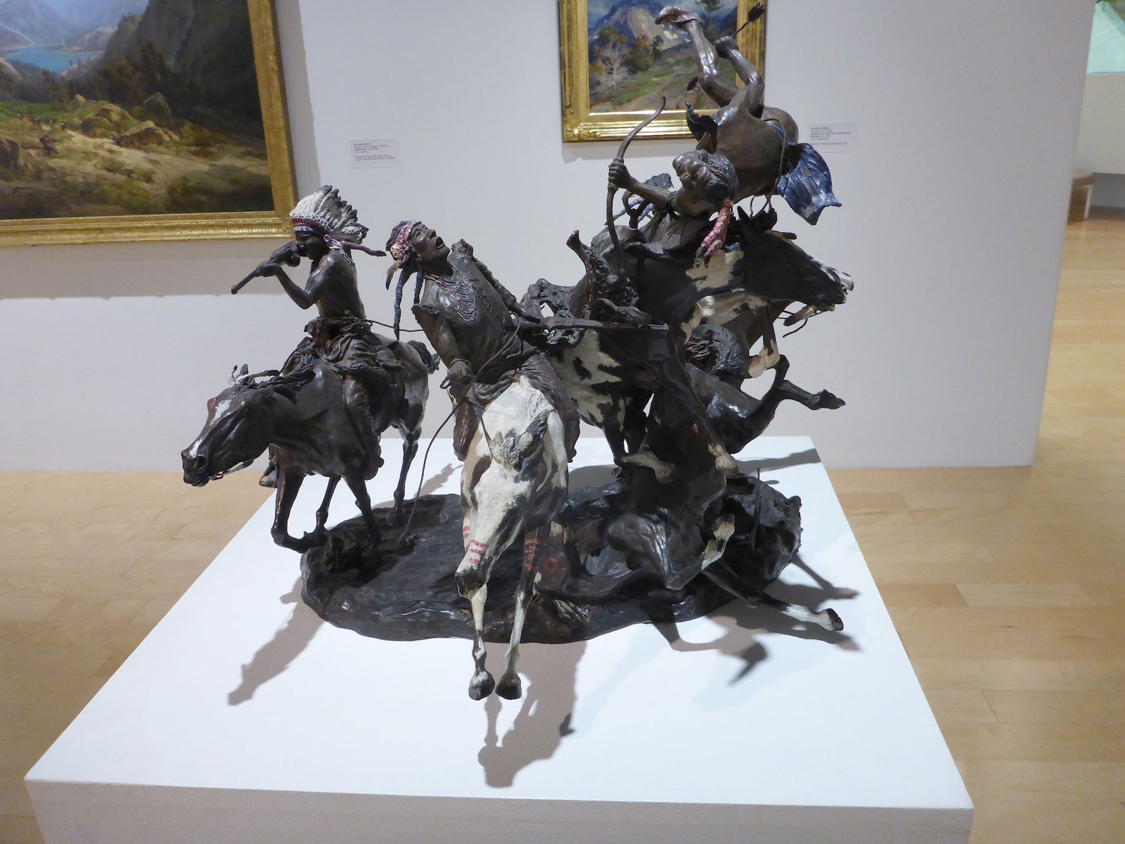 Palm Springs Art Museum 26